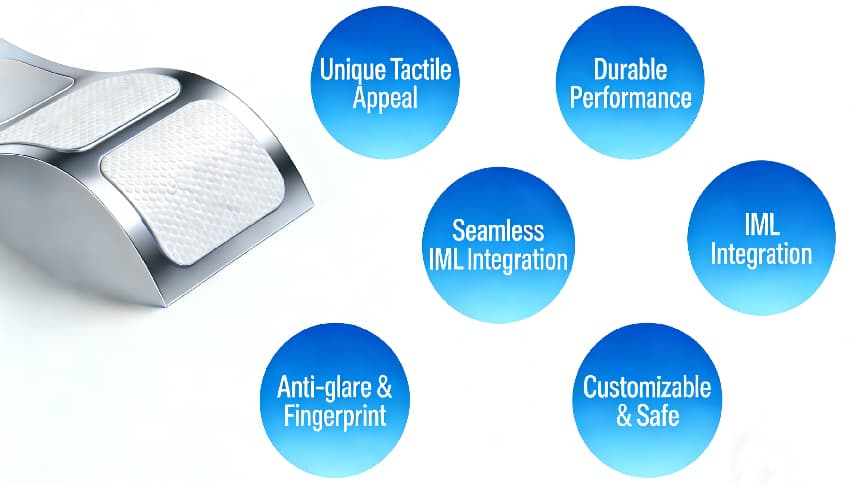 product-862-484